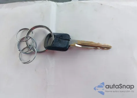 2008 Ford E-350 Super Duty Xl/Xlt from USA, damaged, VIN 1FBSS31L98DA28918